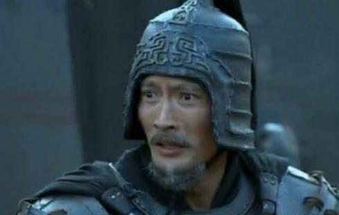 曹魏六大名将，为什么死后都被追谥为壮侯