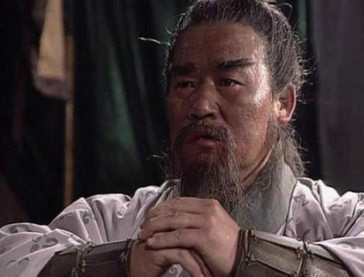 曹魏六大名将，为什么死后都被追谥为壮侯