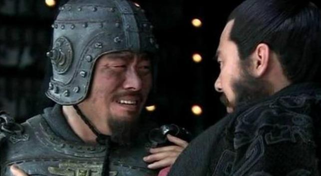 曹魏六大名将，为什么死后都被追谥为壮侯