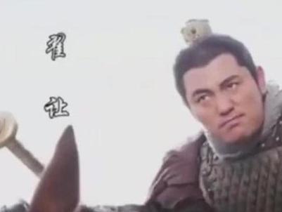 瓦岗寨在建立之初是那么的辉煌 最后是怎么衰落下去的