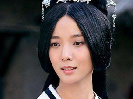 汉武帝作为一个能留垂青史的皇帝 为什么他的女人都很难得以善终呢