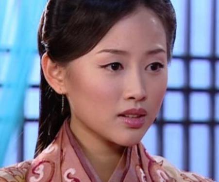 汉武帝作为一个能留垂青史的皇帝 为什么他的女人都很难得以善终呢