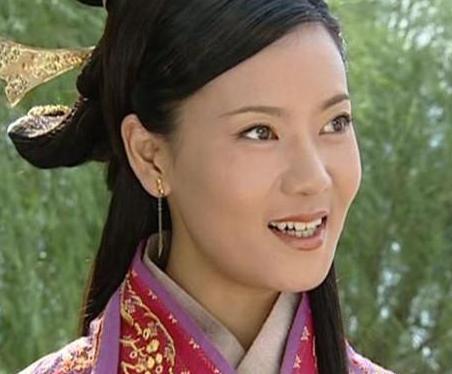 汉武帝作为一个能留垂青史的皇帝 为什么他的女人都很难得以善终呢