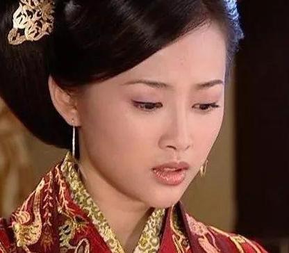 汉武帝作为一个能留垂青史的皇帝 为什么他的女人都很难得以善终呢