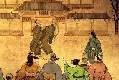 揭秘古代生活细节 古代人的生活是怎么度过的