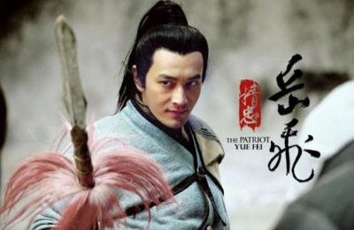 宋朝军队为什么会出其的软弱 到底是什么原因造成的