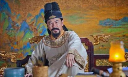 宋朝军队为什么会出其的软弱 到底是什么原因造成的