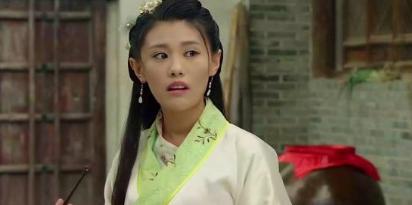 宋朝军队为什么会出其的软弱 到底是什么原因造成的