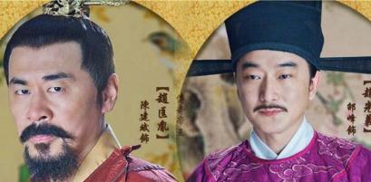 宋朝军队为什么会出其的软弱 到底是什么原因造成的