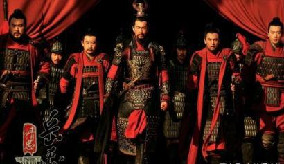 宋朝军队为什么会出其的软弱 到底是什么原因造成的