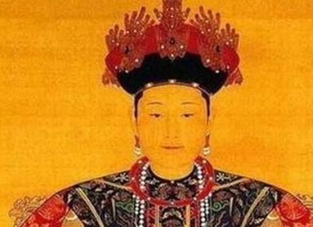 顺治年纪轻轻就死了 他死后的妃子怎么样了