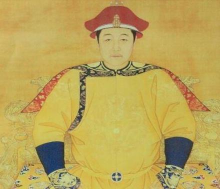 顺治年纪轻轻就死了 他死后的妃子怎么样了