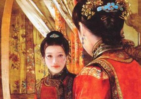 顺治年纪轻轻就死了 他死后的妃子怎么样了