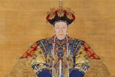 顺治年纪轻轻就死了 他死后的妃子怎么样了