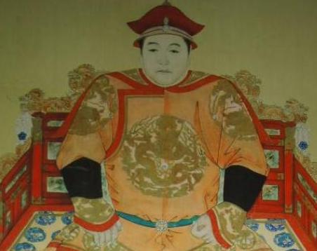 顺治年纪轻轻就死了 他死后的妃子怎么样了