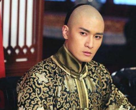 顺治年纪轻轻就死了 他死后的妃子怎么样了