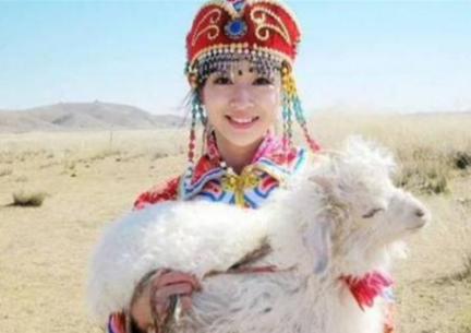 董鄂妃与顺治帝的故事是怎样的