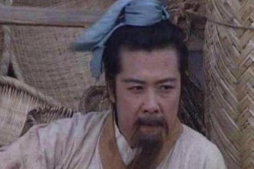 刘备为什么要说自己是靖王之后