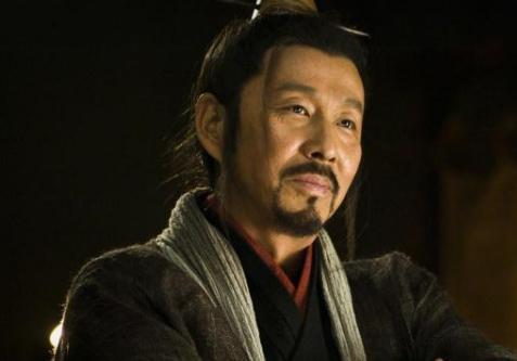 刘备为什么要说自己是靖王之后