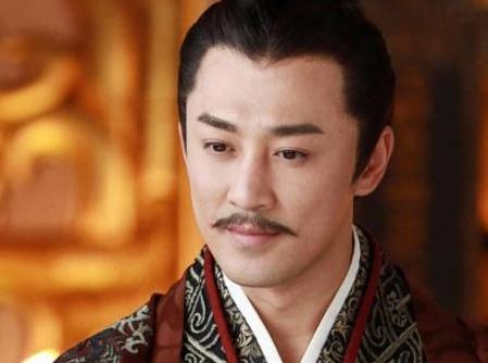 汉武帝是如何敛财的 他都制定了什么样的政策