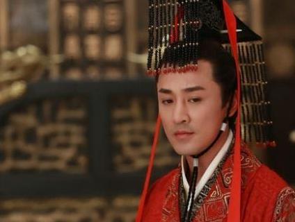 汉武帝是如何敛财的 他都制定了什么样的政策