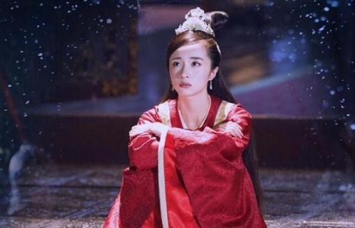 独孤伽罗为什么会成为隋文帝身后的女人