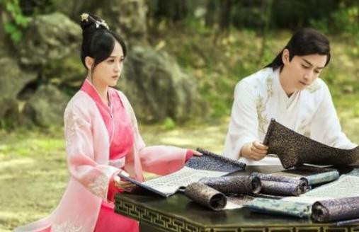 独孤伽罗为什么会成为隋文帝身后的女人