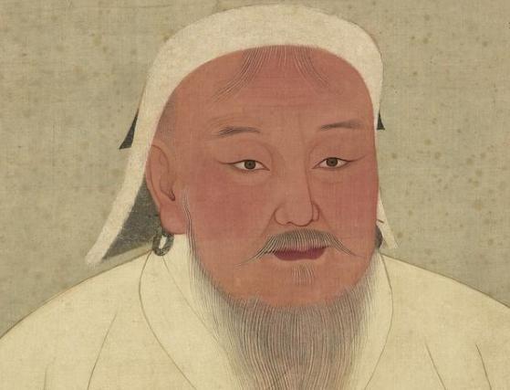 朱元璋推翻了元朝后是怎么对待元朝的