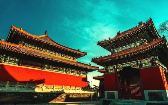 朱元璋推翻了元朝后是怎么对待元朝的