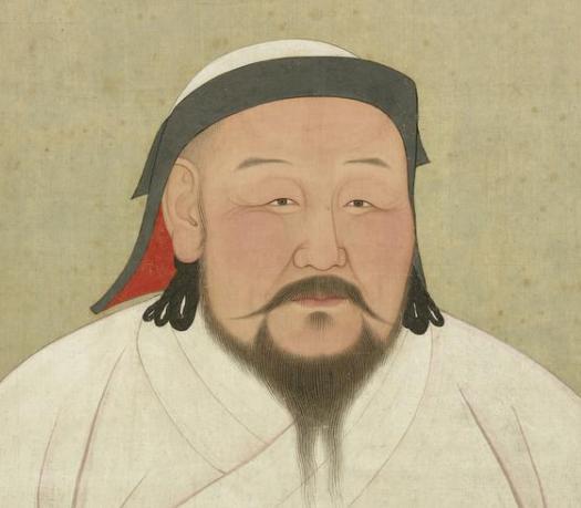 朱元璋推翻了元朝后是怎么对待元朝的