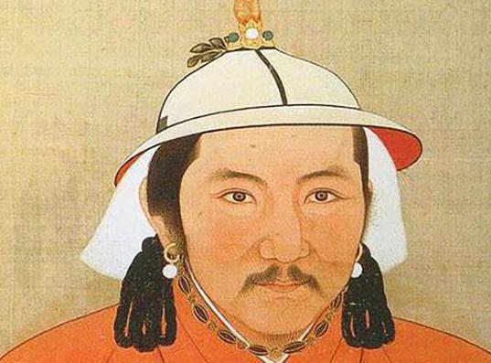 朱元璋推翻了元朝后是怎么对待元朝的