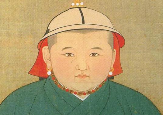 朱元璋推翻了元朝后是怎么对待元朝的