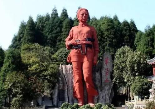 赵洪文国一心救国救民,为什么晚年糊涂,落的惨死的下场