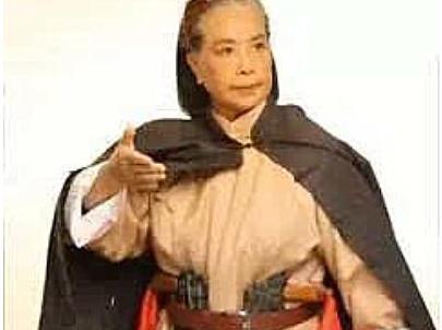 赵洪文国一心救国救民,为什么晚年糊涂,落的惨死的下场