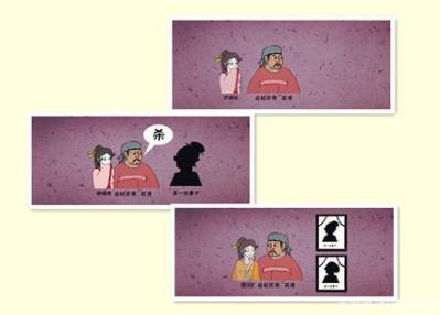 古代小妾能当上正妻是痴心妄想吗 她们是怎么上位的