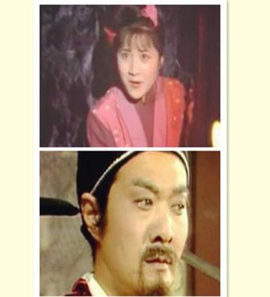 古代小妾能当上正妻是痴心妄想吗 她们是怎么上位的