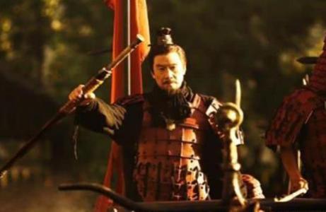 战国时期赵国名将辈出风光一时，为什么突然败落了