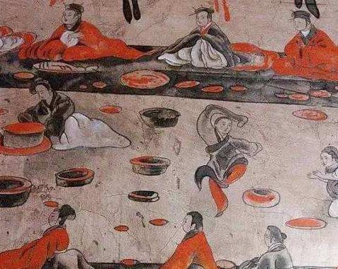 汉和帝如何创建永元之隆 他是如何一步步进行的