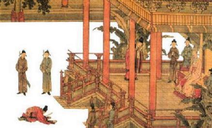 汉和帝如何创建永元之隆 他是如何一步步进行的