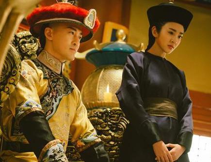 巴布海作为顺治的亲叔父 为什么顺治会下令对他抄家灭门呢