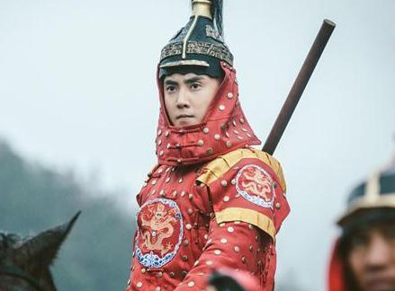 巴布海作为顺治的亲叔父 为什么顺治会下令对他抄家灭门呢