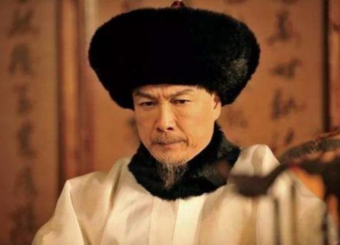 她是康熙最讨厌的儿媳,最后结局如何