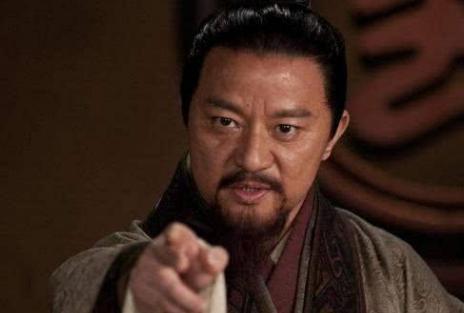 秦惠文王的实力怎么样