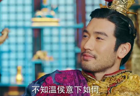 吕布被杀赤兔马都没有殉情 关羽死后赤兔马为什么绝食而亡