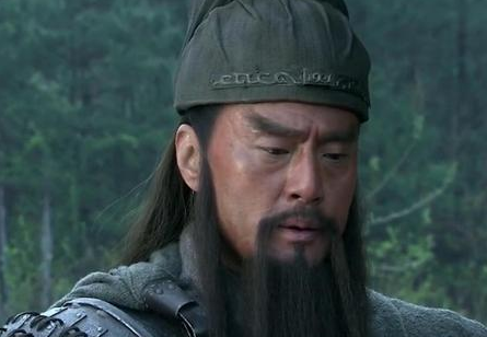 吕布被杀赤兔马都没有殉情 关羽死后赤兔马为什么绝食而亡