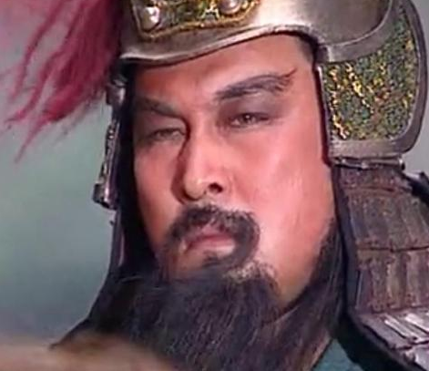 吕布被杀赤兔马都没有殉情 关羽死后赤兔马为什么绝食而亡