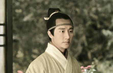 明英宗夺门之变是怎么成功的