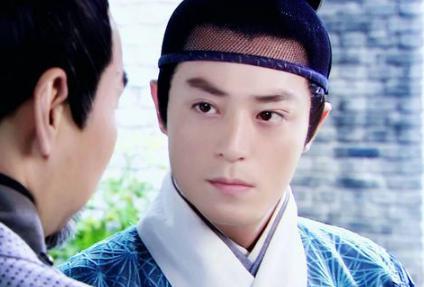 明英宗夺门之变是怎么成功的