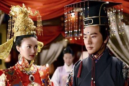 明英宗夺门之变是怎么成功的