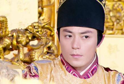 明英宗夺门之变是怎么成功的